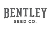Bentley Seeds coupons